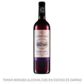 VINO E. COPELLO BORGOÑA X 750ML