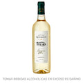 VINO SANTIAGO QUEIROLO SAUVIGNON BLANCO X 750ML