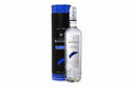 PISCO FINCA ROTONDO ACHOLADO X 750ML