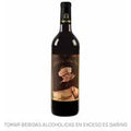 VINO OPORTO VIÑA VIEJA X 750ML