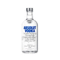 ABSOLUT CLASSICO X 700ML