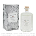 ANIS NAJAR 1854 X 700ML