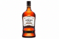 RON BACARDI AÑEJO X 1750ML