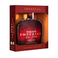BARCELO IMPERIAL PORTO X 750ML