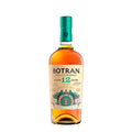 RON BOTRAN SOLERA 12 AÑOS X 750ML