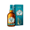 WHISKY CHIVAS REGAL MIZUNARA X 700ML
