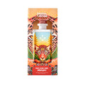 PISCO CUATRO GALLOS M/V ACHOLADO COLECCION ARTISTA X 750ML