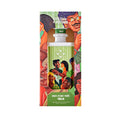 PISCO CUATRO GALLOS M/V ITALIA COLECCION ARTISTA X 750ML