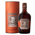 RON DIPLOMATICO MANTUANO X 750ML