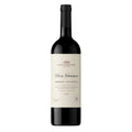 VINO NIETO SENETINER DON NICANOR CABERNET SAUVIGNON X 750ML