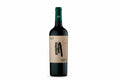 VINO PALO SANTO MALBEC X 750ML