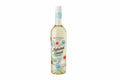 VINO PIATTELLI NATURAL SWEET WHITE X 750ML