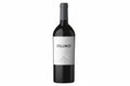 VINO FELINO MALBEC X 750ML