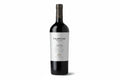 VINO TRAPICHE RESERVA CABERNET SAUVIGNON X 750ML