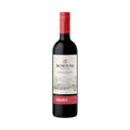 VINO NORTON COLECCION MALBEC X 750ML