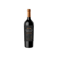 VINO N. CORREAS COLECCION PRIVADA CABERNET SAUVIGNON X 750ML