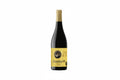 VINO FAUSTINO VII TEMPRANILLO X 750ML