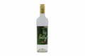 PISCO DON BENEDICTO ACHOLADO X 750ML