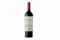 VINO ESCORIHUELA GASCON MALBEC X 750ML