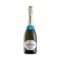 ESPUMANTE ROCCA DEL FORTI 0 ALCOHOLO X 750ML