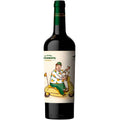 VINO EL GORDO MOTONETA MALBEC X 750ML
