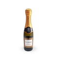ESPUMANTE RICCADONNA PROSECCO X 200ML