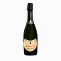 ESPUMANTE VIÑA VIEJA NAPOLEON BLANCO X 750ML