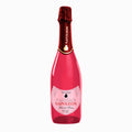 ESPUMANTE VIÑA VIEJA NAPOLEON ROSSO X 750ML