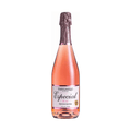 ESPUMANTE TABERNERO ESPECIAL ROSE X 750ML