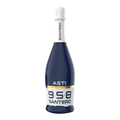 ESPUMANTE SANTERO ASTI X 750ML