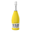 ESPUMANTE SANTERO EXTRA DRY X 750ML