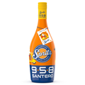 SANTERO SPRITZ X 750ML