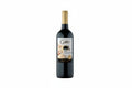 VINO GATO SELECCION DULCE TINTO X 750ML