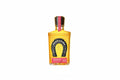 TEQUILA HERRADURA AÑEJO X 750ML