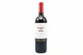 VINO CASILLERO DEL DIABLO RESERVA CABERNET SAUVIGNON X 750ML