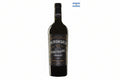 VINO LOS INTOCABLES CABERNET SAUVIGNON X 750ML