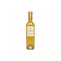 VINO INTIPALKA COSECHA TARDIA X 375ML