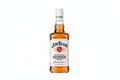 WHISKEY JIM BEAM WHITE BOURBON X 750ML