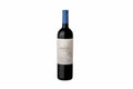 VINO LA MASCOTA MALBEC X 750ML
