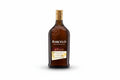 RON BARCELO AÑEJO X 750ML