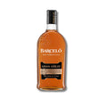 RON BARCELO GRAN AÑEJO X 750ML