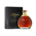 RON ZACAPA XO 25 AÑOS X 750ML