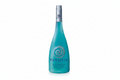 LICOR HIPNOTIQ X 750ML