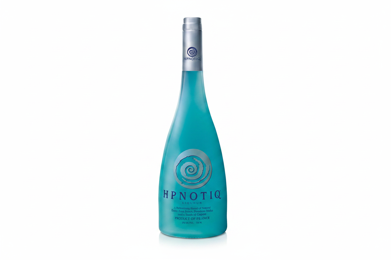 LICOR HIPNOTIQ X 750ML