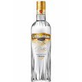 VODKA LITHUANIAN GOLD X 1L
