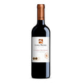 VINO LOMA NEGRA CABERNET SAUVIGNON X 750ML