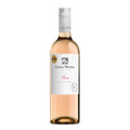 VINO LOMA NEGRA ROSE X 750ML