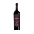 VINO LUIGI BOSCA D.O.C MALBEC X 750ML