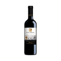 VINO LOMA NEGRA RESERVA CABERNET SAUVIGNON X 750ML