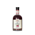 MACERADO DON SANTIAGO CIRUELAS X 500ML